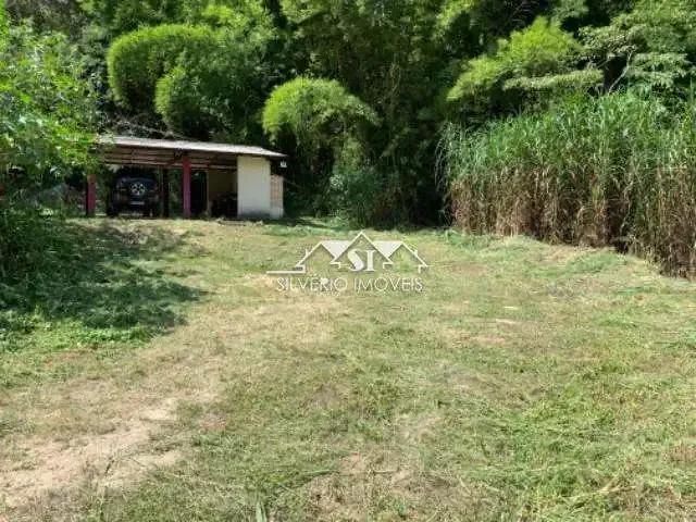 Terreno aluguel em Região Geográfica Imediata de Nova Friburgo, Duas Barras