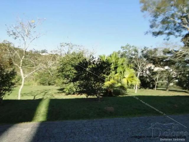 Terreno aluguel em Arujá