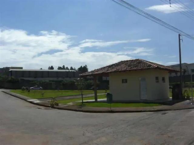 Terreno aluguel em Região Imediata de São Paulo, Região Metropolitana de São Paulo