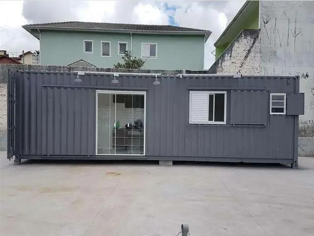 Terreno aluguel em Região Imediata de São Paulo, Região Metropolitana de São Paulo