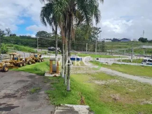 Terreno aluguel em Região Imediata de São Paulo, Região Metropolitana de São Paulo