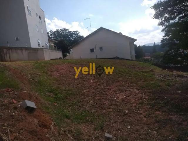 Terreno aluguel em Região Imediata de Franca, Juranda