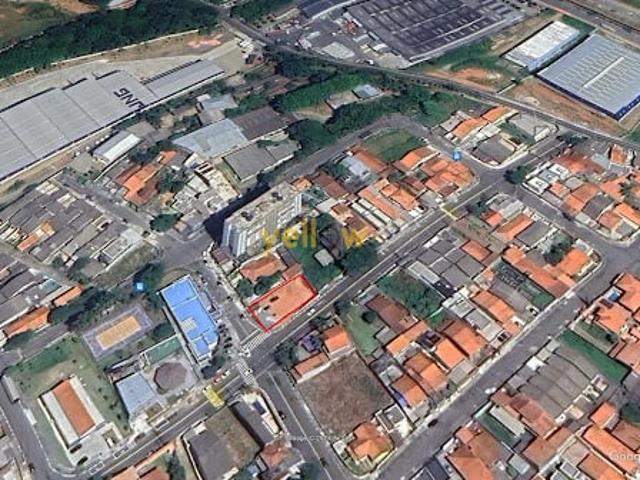 Terreno aluguel em Arujá, Região Geográfica Intermediária de São Paulo