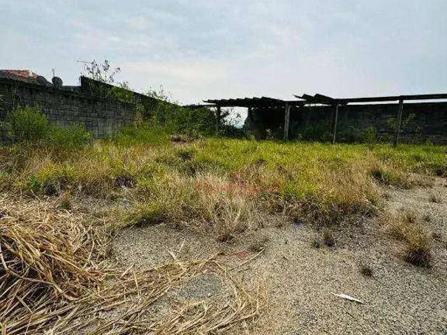 Terreno aluguel em Região Imediata de São Paulo, Região Metropolitana de São Paulo