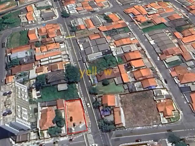 Terreno aluguel em Região Imediata de São Paulo, Região Metropolitana de São Paulo