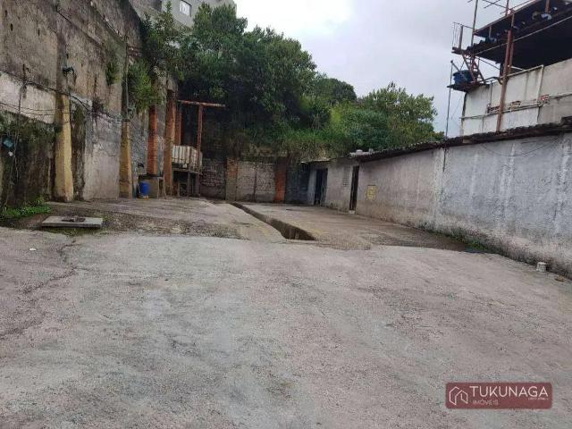 Terreno aluguel em Região Imediata de São Paulo, Região Metropolitana de São Paulo