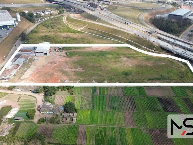Terreno aluguel em Região Imediata de São Paulo, Região Metropolitana de São Paulo