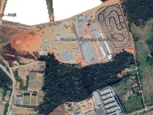 Terreno aluguel em Região Imediata de Santos, Região Metropolitana da Baixada Santista