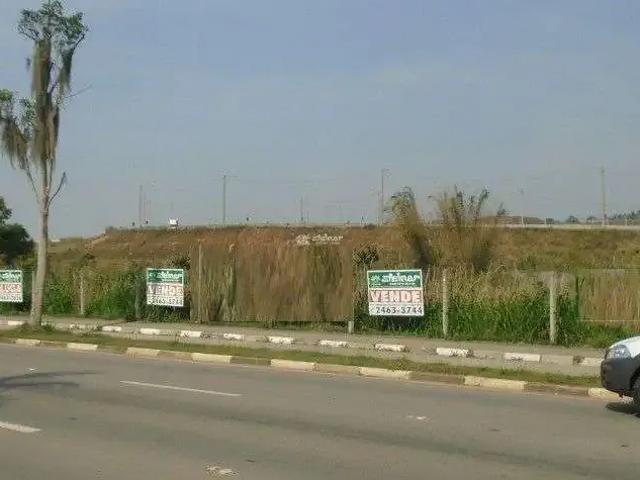 Terreno aluguel em Região Imediata de São Paulo, Região Metropolitana de São Paulo