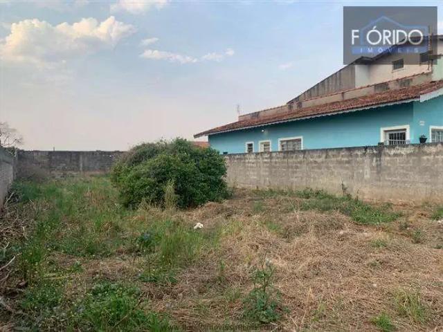 Terreno aluguel em Região Imediata de Bragança Paulista, Atibaia