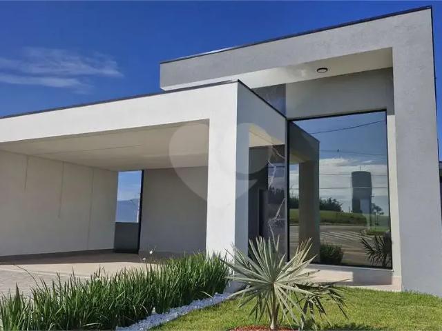 Terreno aluguel em Região Imediata de Bragança Paulista, Atibaia