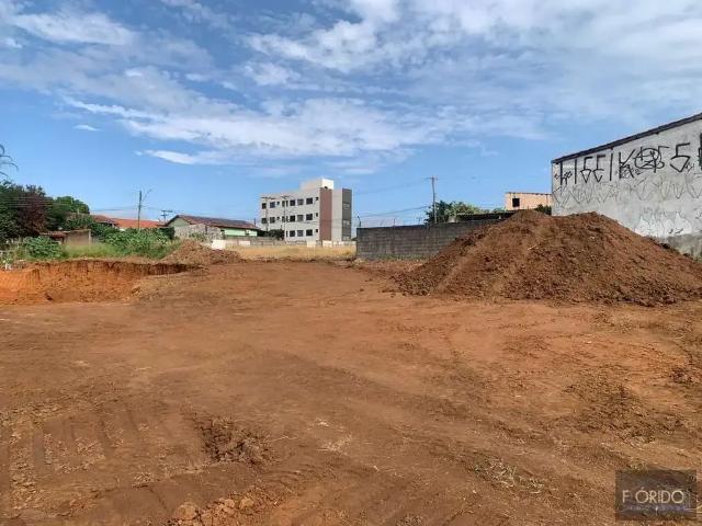 Terreno aluguel em Região Imediata de Bragança Paulista, Atibaia