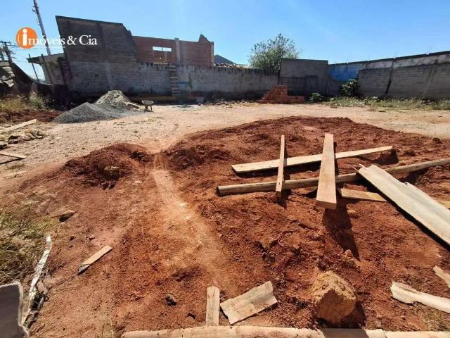 Terreno aluguel em Região Imediata de Bragança Paulista, Atibaia