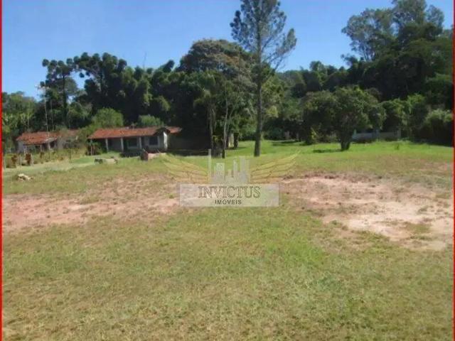 Terreno aluguel em Região Imediata de Bragança Paulista, Atibaia