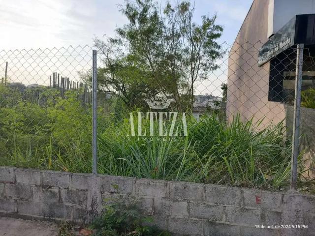 Terreno aluguel em Região Imediata de Bragança Paulista, Atibaia