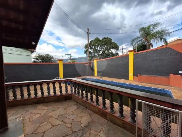 Terreno aluguel em Região Imediata de Bragança Paulista, Atibaia