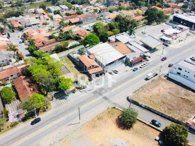 Terreno aluguel em Região Imediata de Bragança Paulista, Atibaia