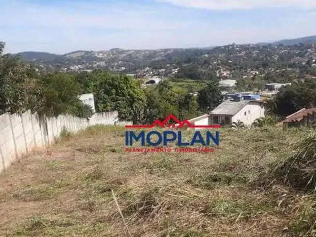 Terreno aluguel em Região Imediata de Bragança Paulista, Atibaia