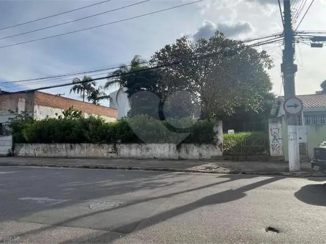 Terreno aluguel em Região Imediata de Bragança Paulista, Atibaia