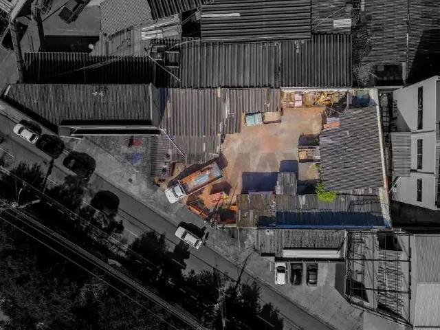 Terreno aluguel em Região Imediata de Bragança Paulista, Atibaia