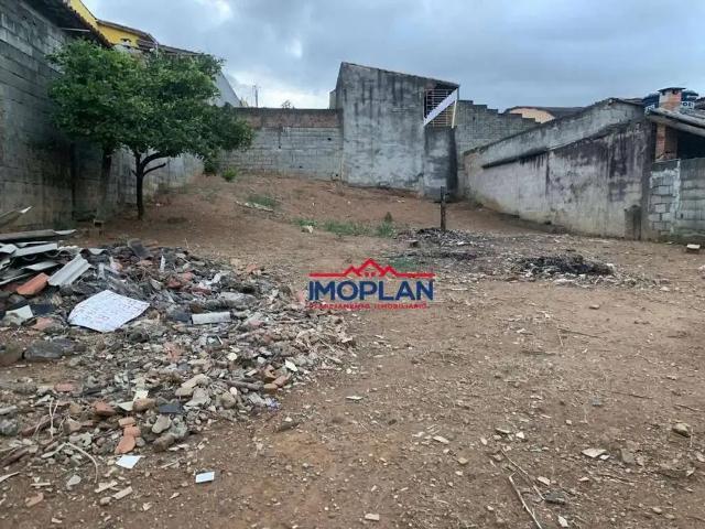 Terreno aluguel em Região Imediata de São José do Rio Preto, Região Metropolitana de São José do Rio Preto