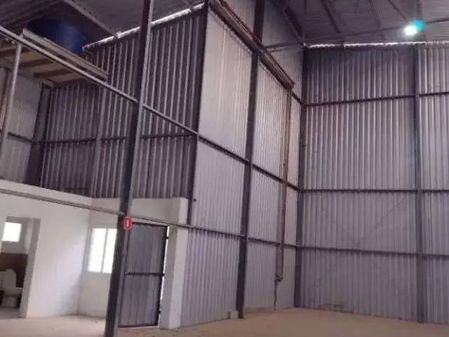 Terreno aluguel em Mairiporã