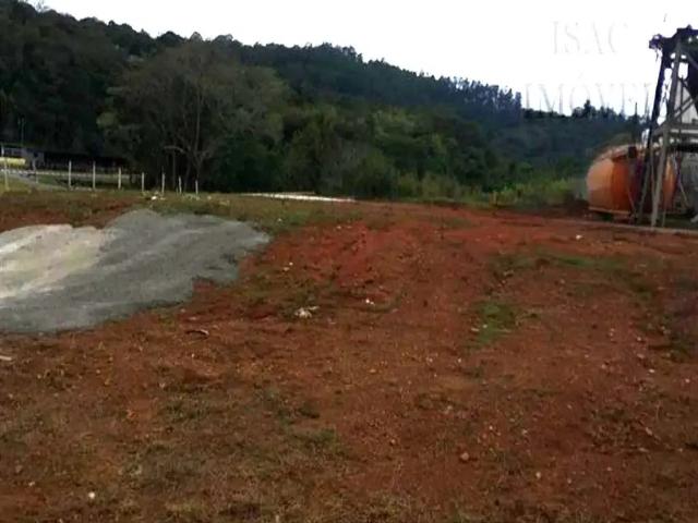 Terreno aluguel em Região Imediata de Bragança Paulista, Atibaia