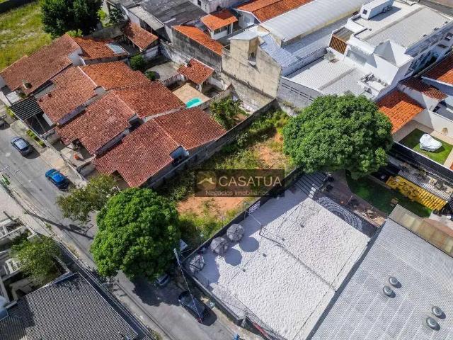 Terreno aluguel em Região Imediata de Bragança Paulista, Atibaia