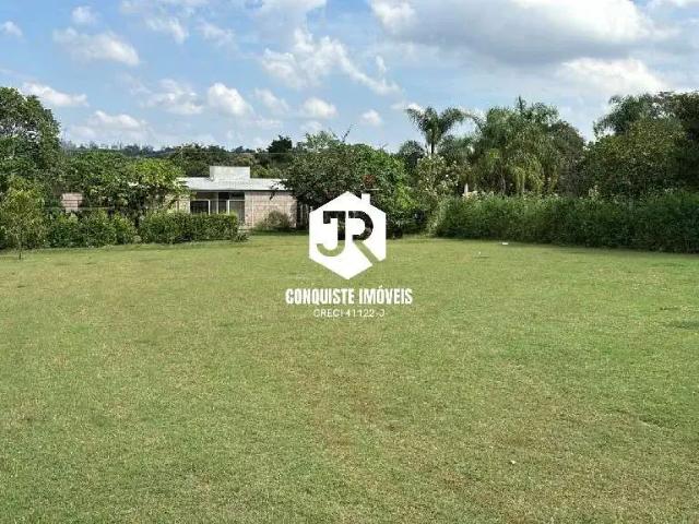 Terreno aluguel em Região Imediata de Avaré, Avaré