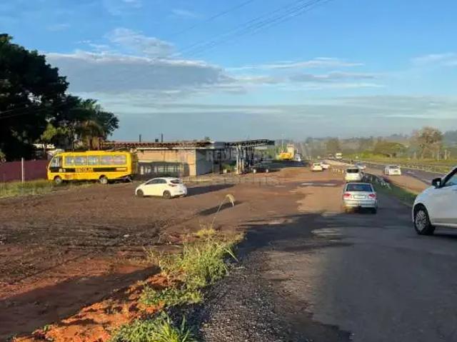 Terreno aluguel em Região Imediata de São José do Rio Preto, Região Metropolitana de São José do Rio Preto