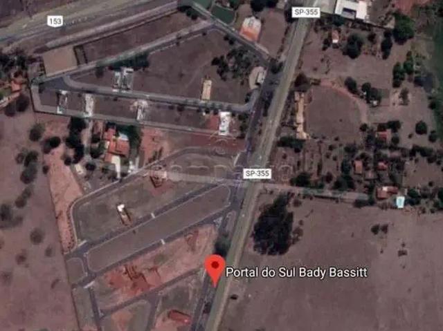 Terreno aluguel em Região Imediata de São José do Rio Preto, Região Metropolitana de São José do Rio Preto