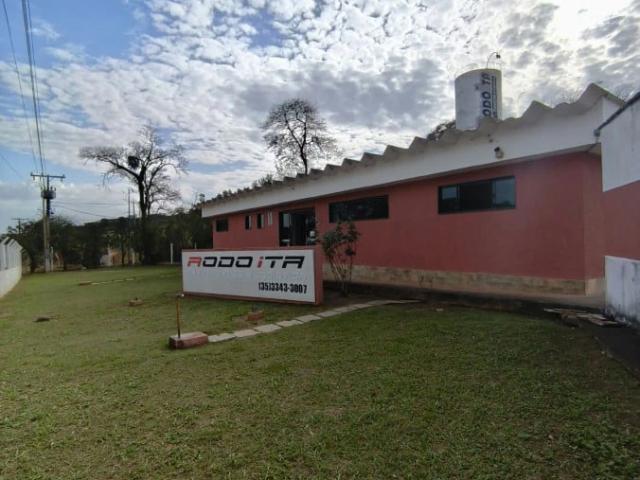 Terreno aluguel em Região Geográfica Imediata de Juiz de Fora, Juiz de Fora