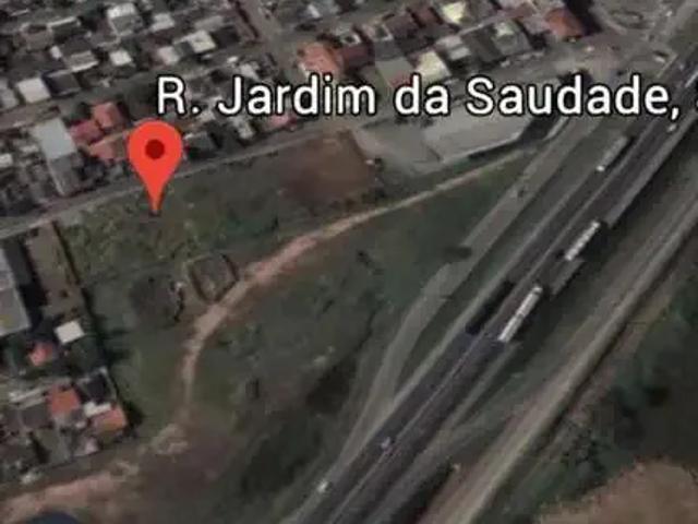 Terreno aluguel em Região Geográfica Imediata de Itajaí, Balneario Camboriú