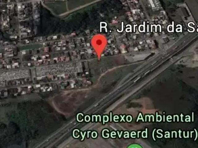 Terreno aluguel em Região Geográfica Imediata de Itajaí, Balneario Camboriú