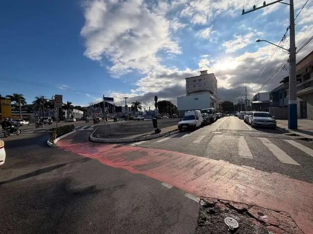 Terreno aluguel em Região Geográfica Imediata de Itajaí, Balneario Camboriú