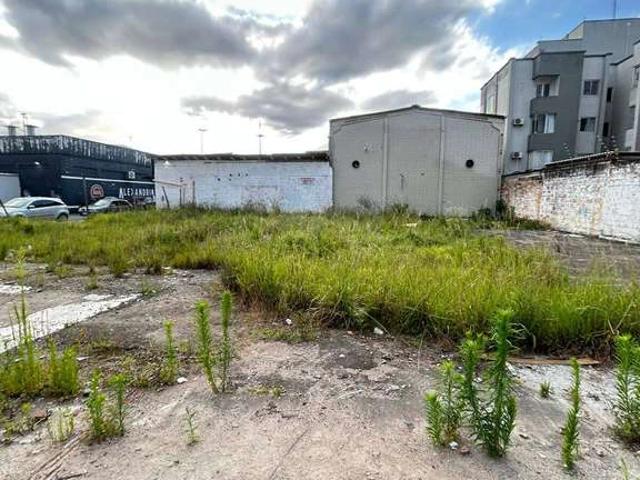 Terreno aluguel em Região Geográfica Imediata de Itajaí, Balneario Camboriú