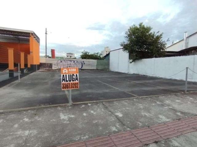 Terreno aluguel em Balneario Camboriú, Centro