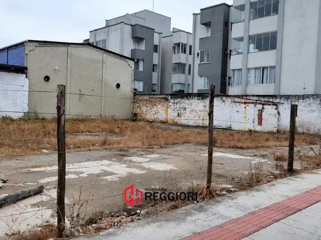 Terreno aluguel em Região Geográfica Imediata de Itajaí, Balneario Camboriú