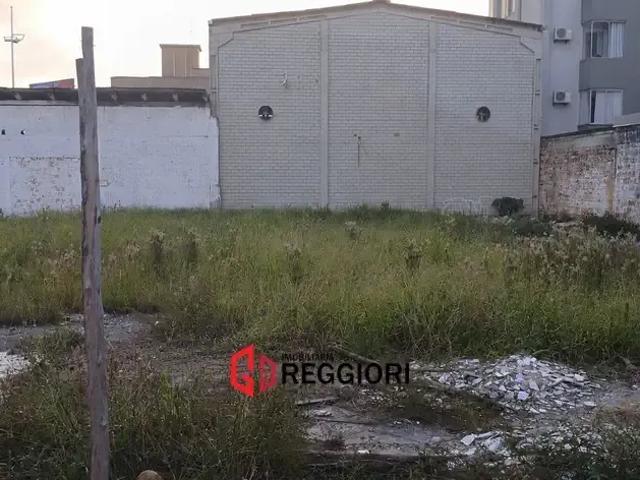 Terreno aluguel em Região Geográfica Imediata de Itajaí, Balneario Camboriú