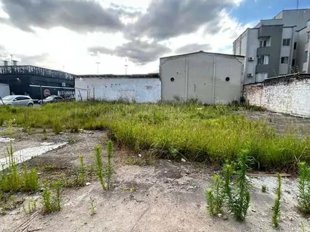 Terreno aluguel em Região Geográfica Imediata de Itajaí, Balneario Camboriú