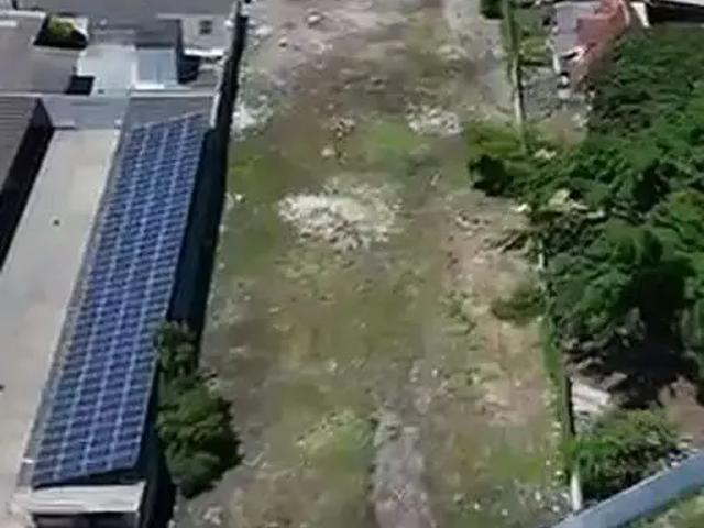 Terreno aluguel em Região Geográfica Imediata de Itajaí, Balneario Camboriú