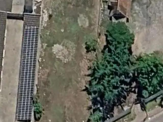 Terreno aluguel em Região Geográfica Imediata de Itajaí, Balneario Camboriú