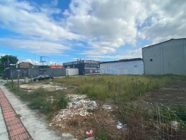 Terreno aluguel em Região Geográfica Imediata de Itajaí, Balneario Camboriú