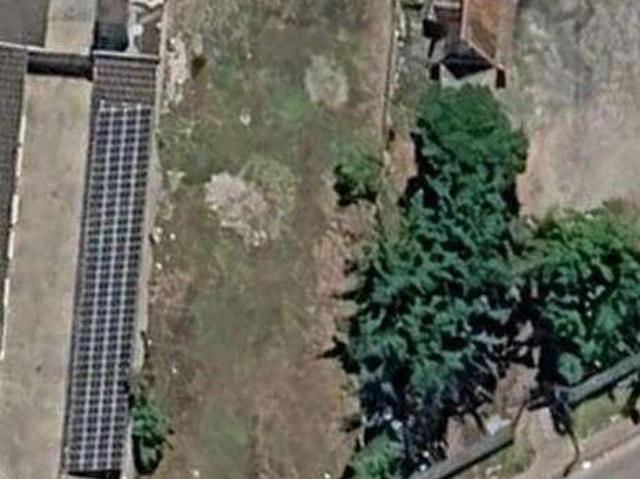 Terreno aluguel em Balneário Camboriú, Região Geográfica Intermediária de Blumenau