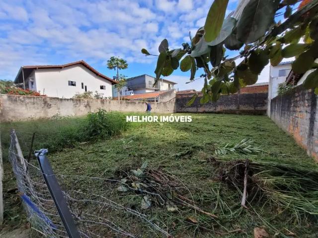 Terreno aluguel em Centro, Balneário Camboriú
