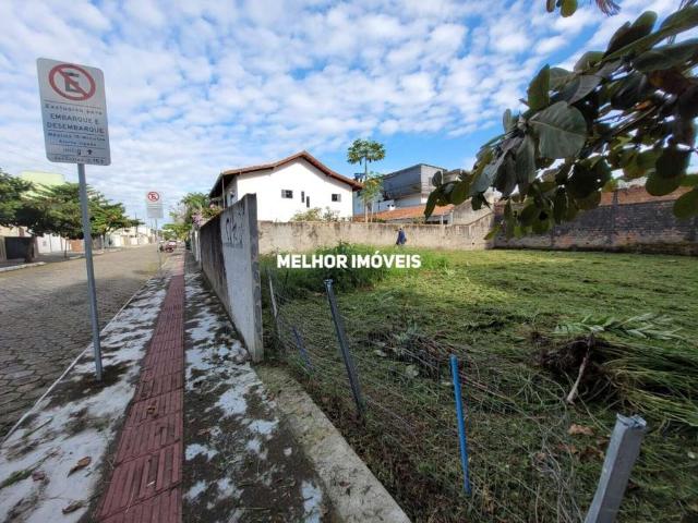 Terreno aluguel em Balneario Camboriú, Centro