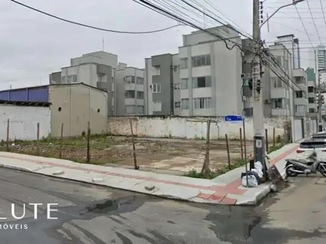 Terreno aluguel em Balneario Camboriú, Centro