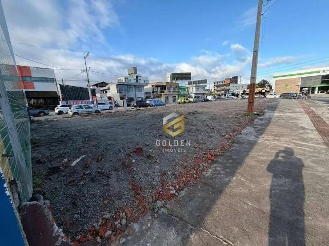 Terreno aluguel em Região Geográfica Imediata de Itajaí, Balneario Camboriú
