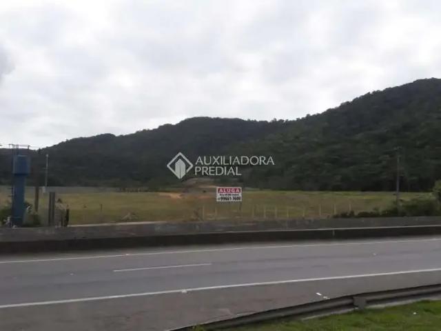 Terreno aluguel em Pioneiros, Balneario Camboriú