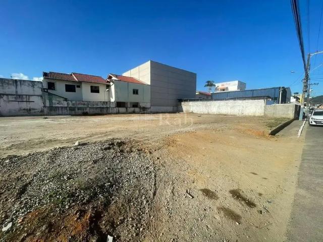 Terreno aluguel em Região Geográfica Imediata de Itajaí, Balneario Camboriú